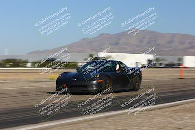 media/Apr-15-2023-Speed Ventures (Sat) [[e9c9818f4c]]/Orange Group/Session 1 Front Straight/